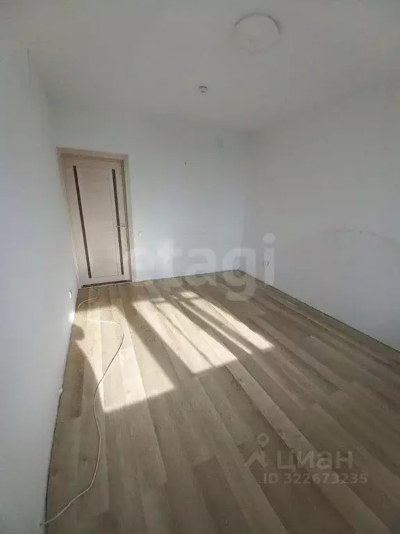 2-к кв. Красноярский край, Красноярск ул. Петра Подзолкова, 21 (52.0 ... - Фото 1