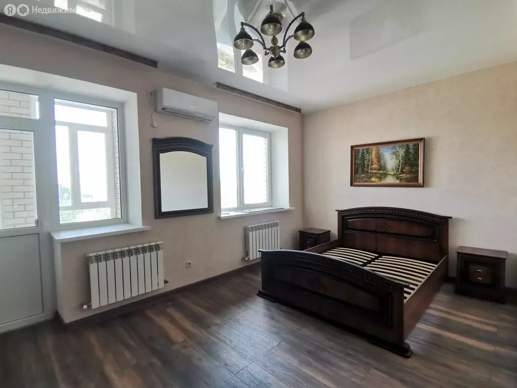 Дом в Волгоград, Елецкая улица (298 м) - Фото 2