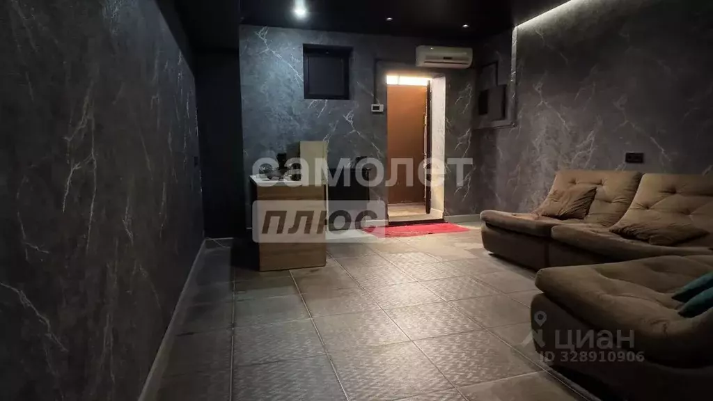 Помещение свободного назначения в Краснодарский край, Краснодар ... - Фото 2
