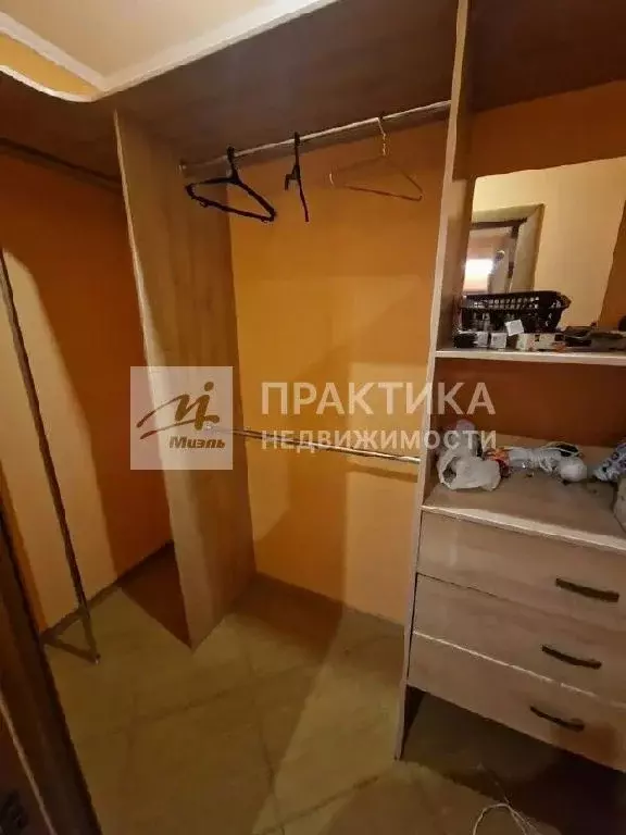 Продается 3-комнатная квартира - Фото 2