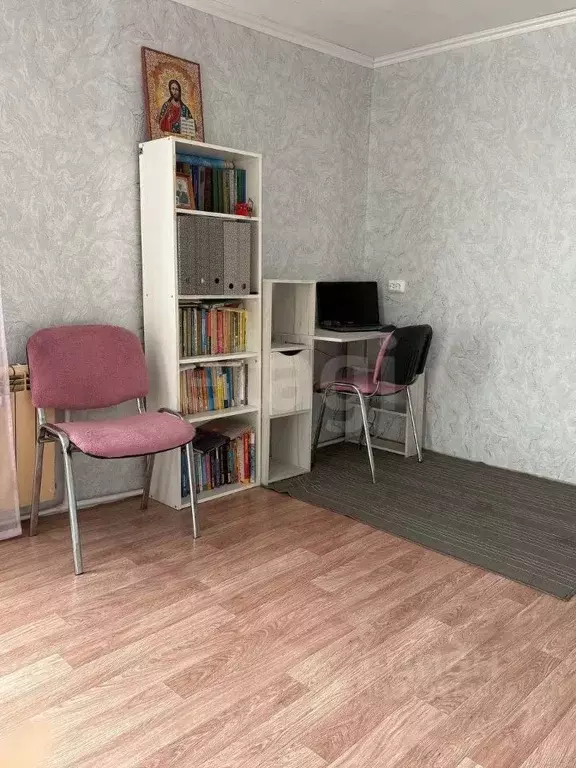 Дом в Кемеровская область, Кемерово ул. 1-я Аральская, 54 (78 м) - Фото 0