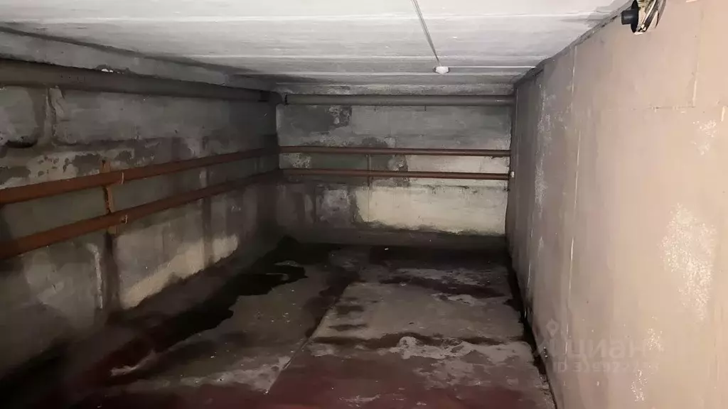 Помещение свободного назначения в Кировская область, Орлов пер. ... - Фото 0