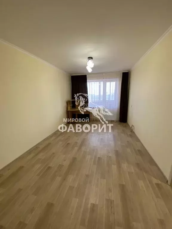 Квартира, 1 комната, 33 м - Фото 2