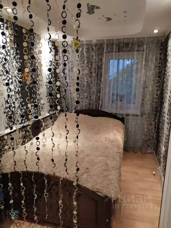 Дом в Смоленская область, Смоленск Большая Октябрьская ул., 62А (87 м) - Фото 1