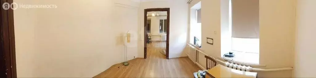 Дом в Батайск, Заводская улица (68 м) - Фото 2