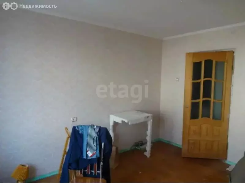 2-комнатная квартира: Сальск, Кузнечная улица, 126 (49.2 м) - Фото 2