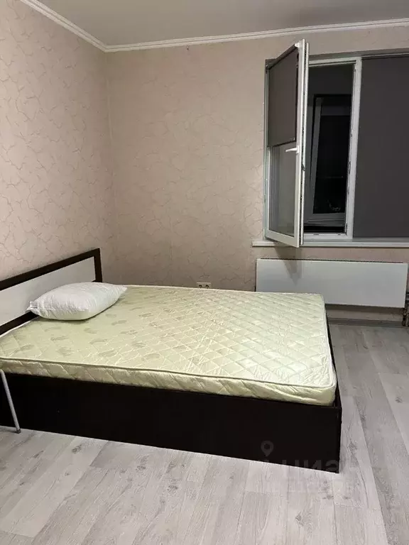 Студия Московская область, Люберцы городской округ, Красково пгт ш. ... - Фото 0