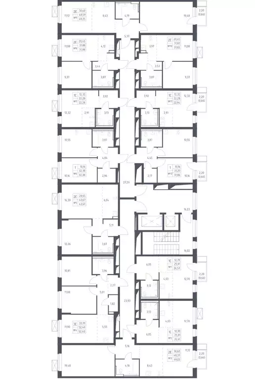 Студия Московская область, Ленинский городской округ, Мисайлово пгт ... - Фото 2