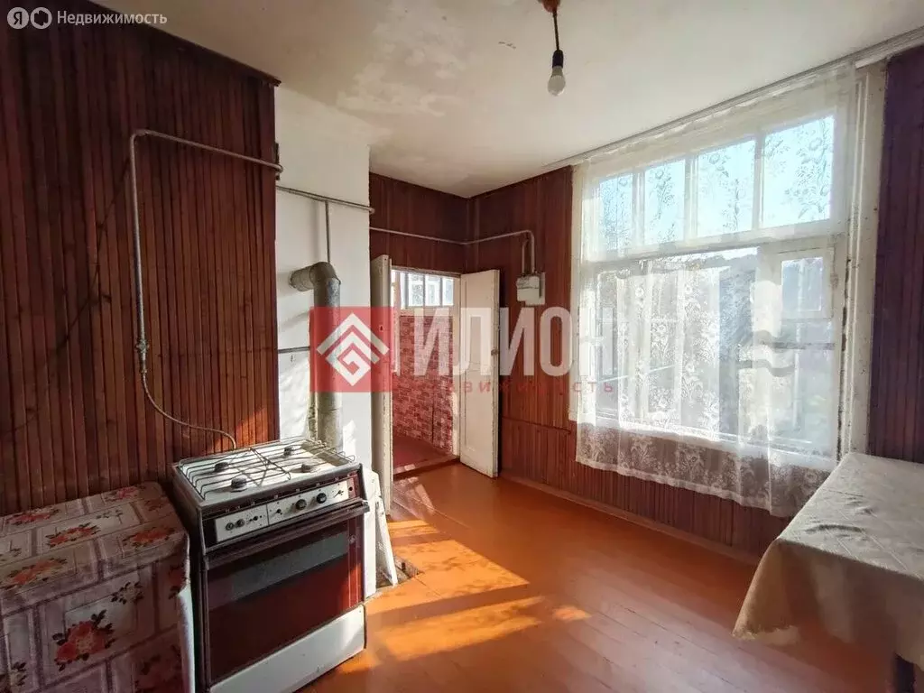 Дом в Бахчисарай, Школьная улица, 7 (105 м) - Фото 2