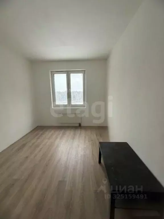 2-к кв. Москва ул. Яворки, 1к2 (56.0 м) - Фото 1