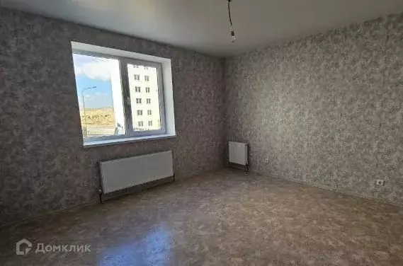 Продаётся 4-к квартира, 87.2 м - Фото 1