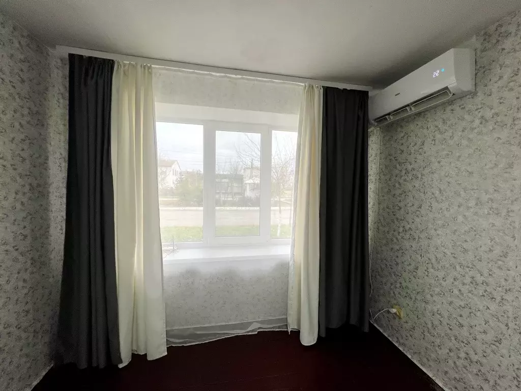 Продаётся 1-к квартира, 28.3 м - Фото 1