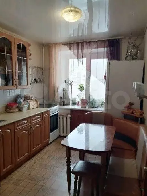 3-к. квартира, 60м, 7/9эт. - Фото 0