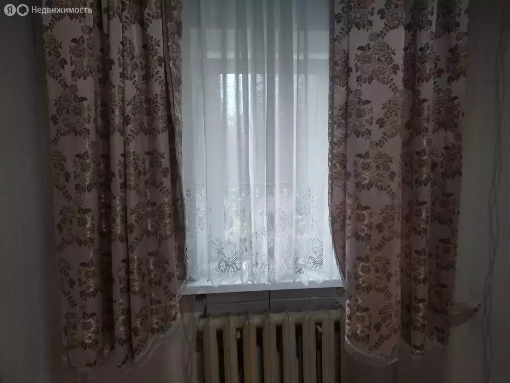 Дом в Юрьев-Польский, Артиллерийская улица, 84 (46.4 м) - Фото 0