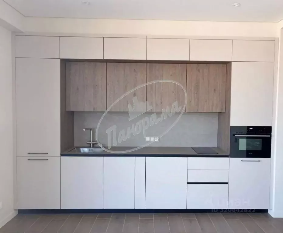 2-к кв. Калужская область, Калуга ул. Минская, 24 (65.09 м) - Фото 2