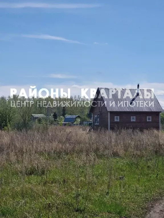 Участок в Челябинская область, Челябинск ул. Панфиловцев, 1 (7.38 ... - Фото 0