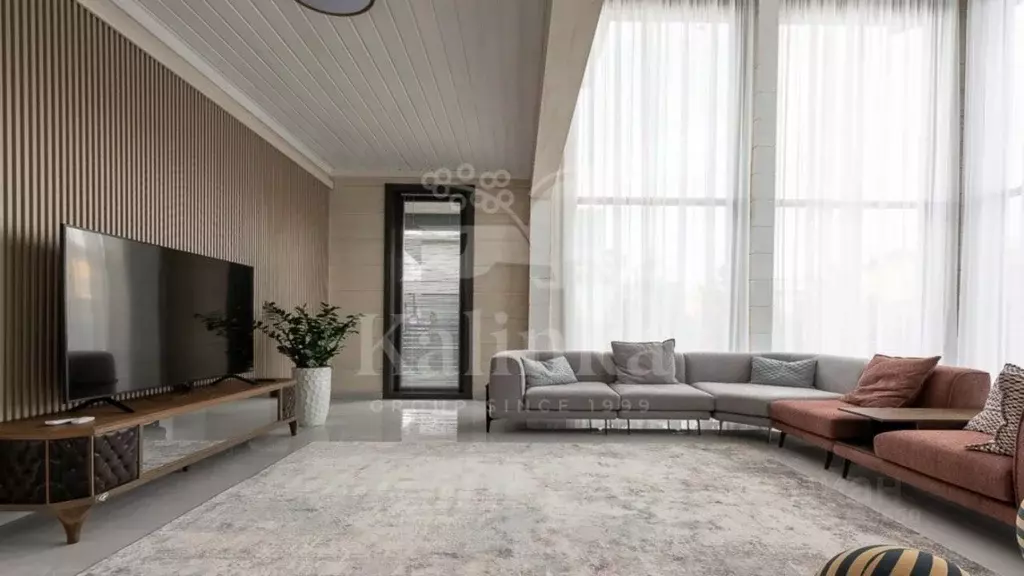 Дом в Московская область, Истра муниципальный округ, д. Воронино, ... - Фото 2