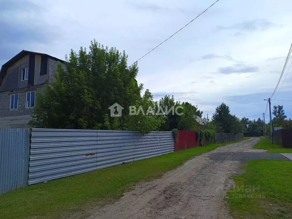 Дом в Московская область, Орехово-Зуевский городской округ, пос. ... - Фото 2