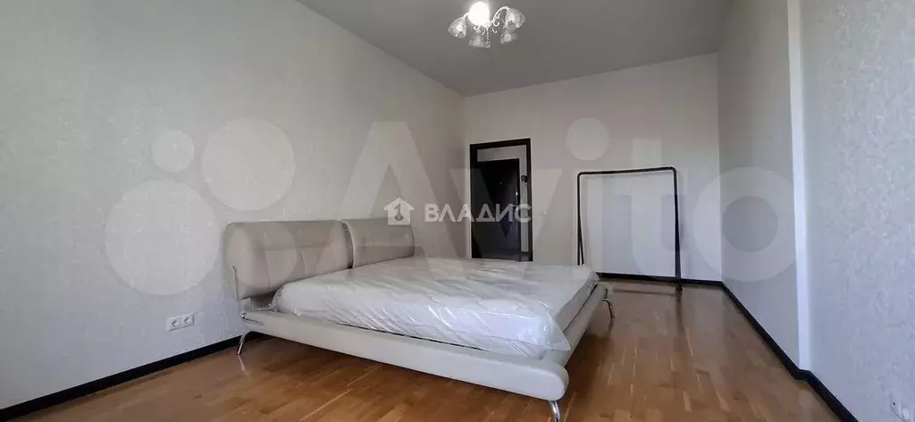 1-к. квартира, 50 м, 2/22 эт. - Фото 0