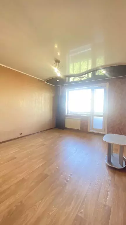 Продаётся 2-к квартира, 54 м - Фото 0