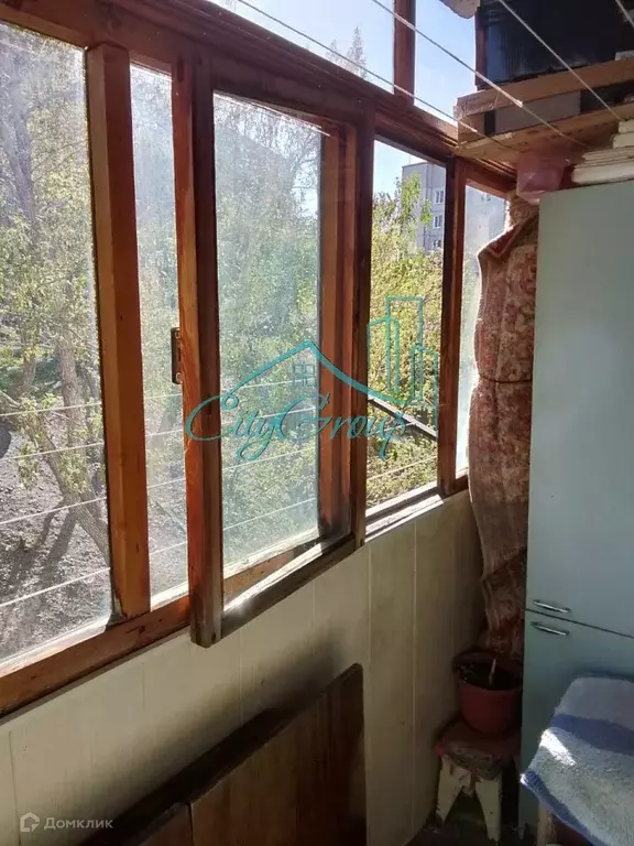 Продаётся 2-к квартира, 44.4 м - Фото 1
