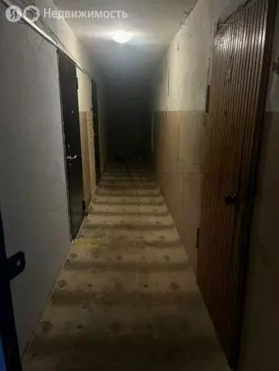 2-комнатная квартира: Воронеж, улица Лидии Рябцевой, 55 (46 м) - Фото 2