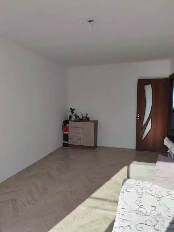 Комната Еврейская автономная область, Биробиджан ул. Шолом-Алейхема, ... - Фото 2