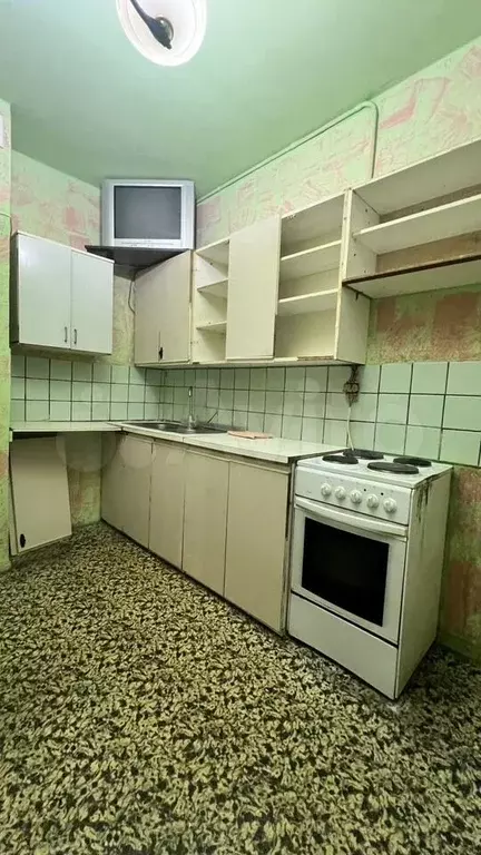 2-к. квартира, 50 м, 7/12 эт. - Фото 1