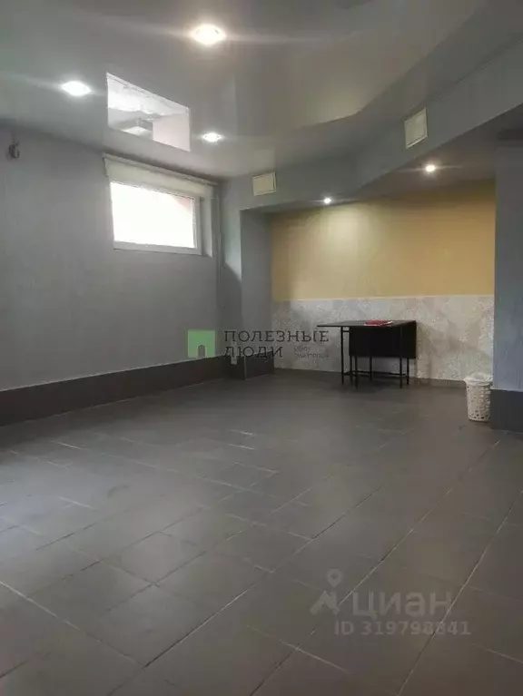 Помещение свободного назначения в Краснодарский край, Краснодар ул. ... - Фото 1