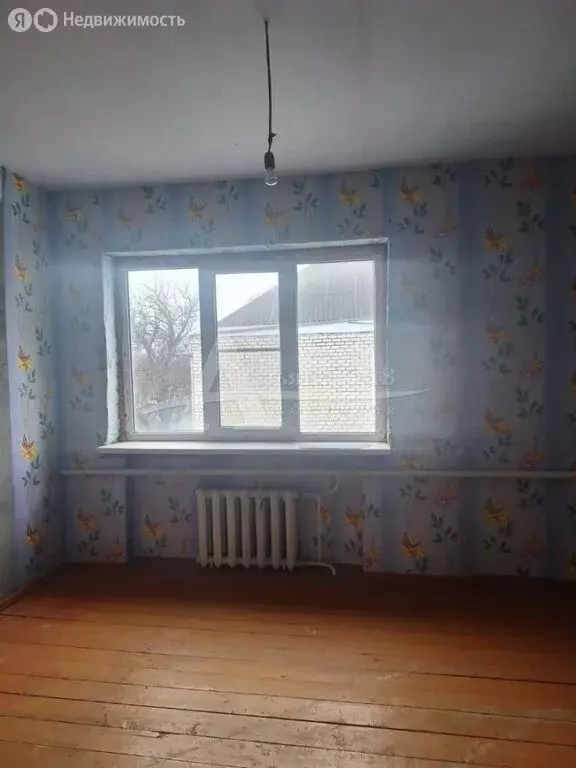 Дом в Георгиевск, улица Чайковского (250 м) - Фото 0