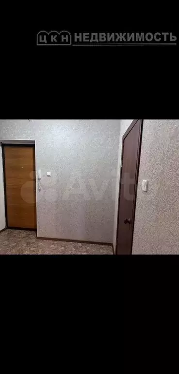 1-к. квартира, 38 м, 12/15 эт. - Фото 1
