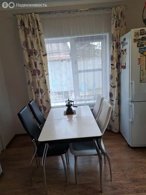 Дом в Воронеж, ПКС Оргнефть, 29 (98.7 м) - Фото 1