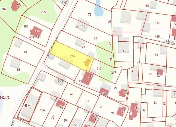 Дом в Московская область, Долгопрудный Мичуринец-3 садовое ... - Фото 1