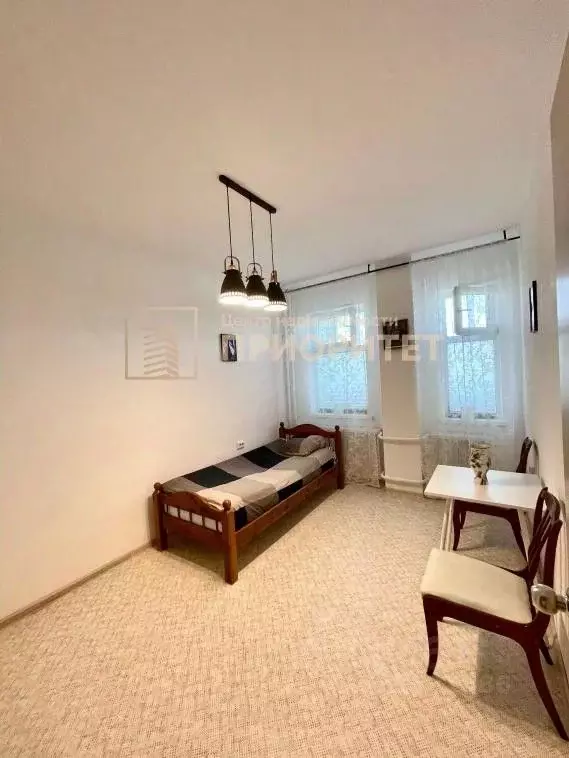 1-к кв. Саха (Якутия), Якутск Борисовка-1 мкр, 2/1 (30.7 м) - Фото 1