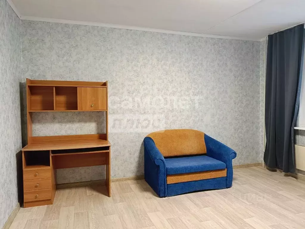 2-к кв. Москва Южнобутовская ул., 50К1 (53.1 м) - Фото 2