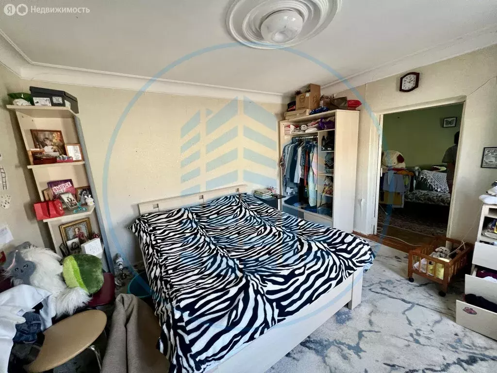 Дом в Ессентуки, улица Гаевского (68.3 м) - Фото 1