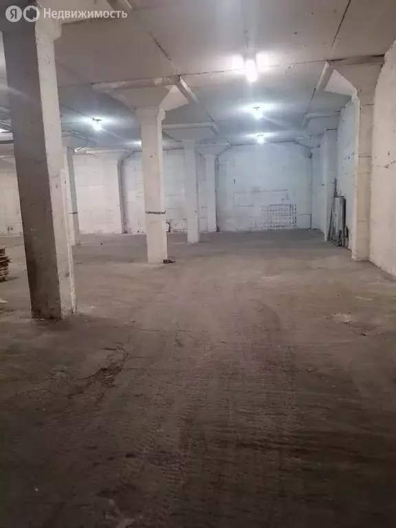 Склад (105 м) - Фото 2