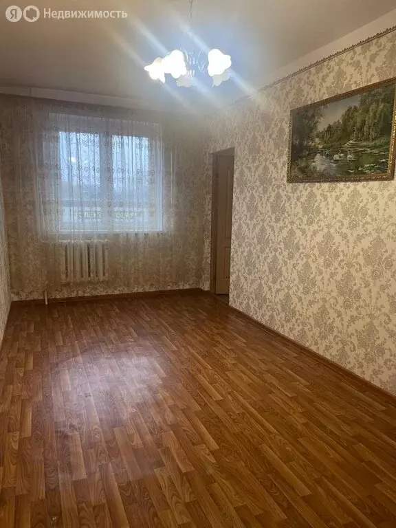 3-комнатная квартира: Чермен, улица Суворова, 5 (55 м) - Фото 2