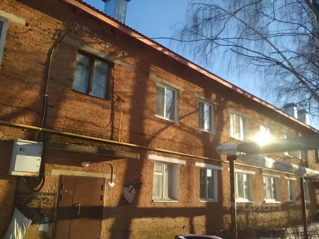 Купить Квартиру На Новом Поселке Воткинский Район