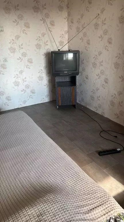 Комната Хабаровский край, Хабаровск ул. Бойко-Павлова, 17 (16.0 м) - Фото 2