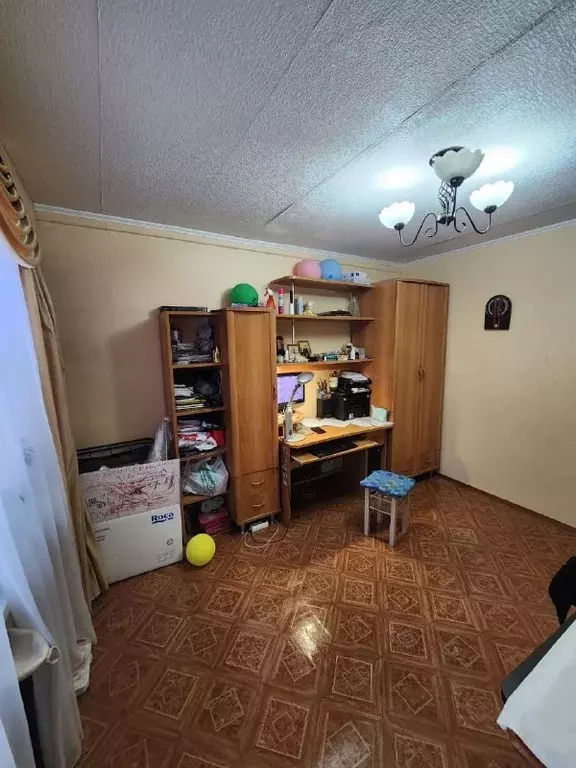 Продаётся 2-к квартира, 44 м - Фото 1