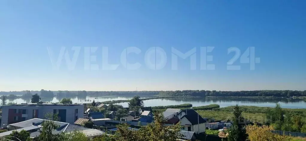 4-к кв. Московская область, Богородский городской округ, пос. Рыбхоз ... - Фото 0