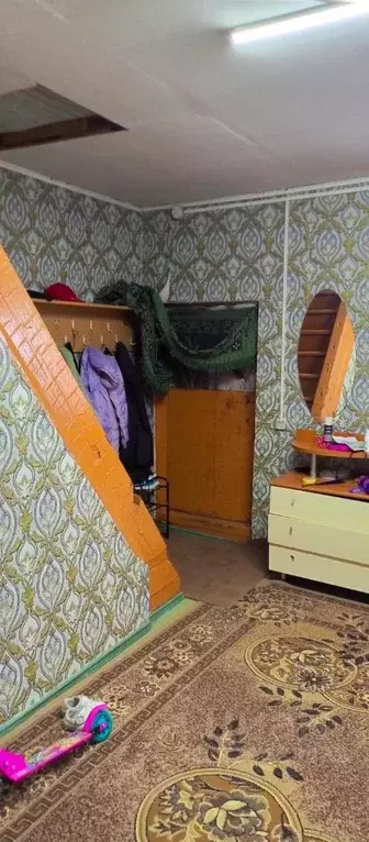 4-к кв. Пермский край, Чердынь ул. Гагарина, 45 (103.0 м) - Фото 2