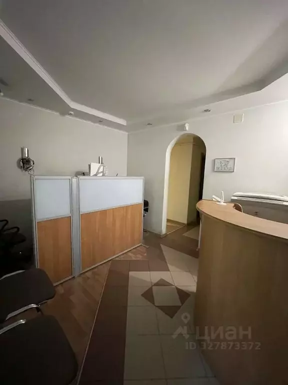 Помещение свободного назначения в Москва Протопоповский пер., 6 (99 м) - Фото 2