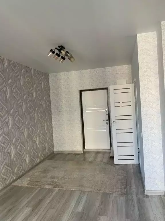 Студия Москва ул. Яворки, 1к5 (31.0 м) - Фото 0