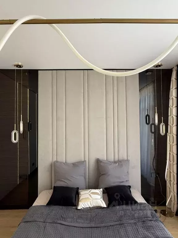 Таунхаус в Московская область, Истра муниципальный округ, д. Красный ... - Фото 1