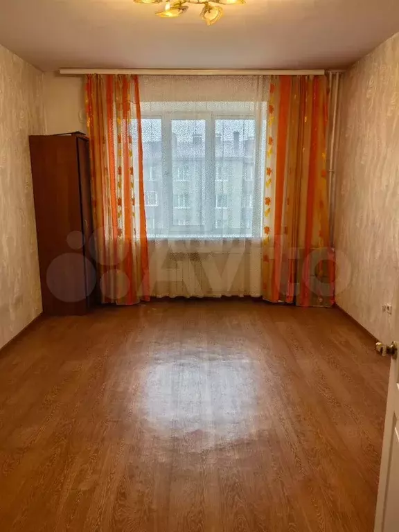3-к. квартира, 61 м, 3/5 эт. - Фото 1