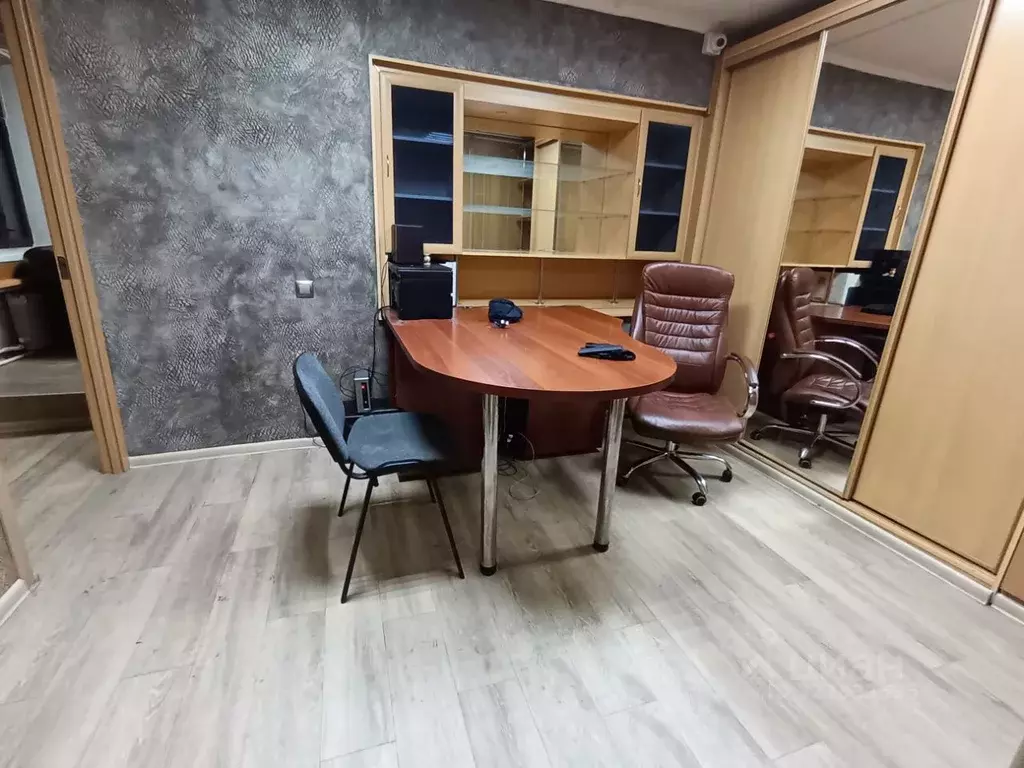 Помещение свободного назначения в Новосибирская область, Новосибирск ... - Фото 2