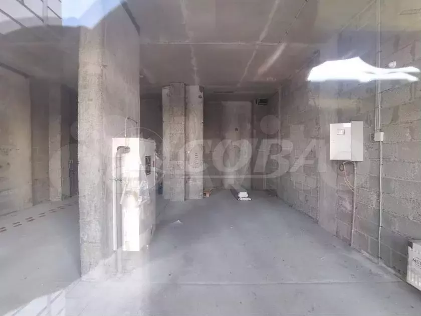 Сдам помещение свободного назначения, 52 м - Фото 1
