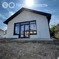 Дом в Севастополь, Гранатная улица, 10 (100 м) - Фото 1